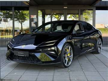 R 102 kWh 900 PK Keramische remmen   4 Zitplaatsen