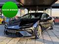 Lotus Emeya R 102 kWh 900 PK Keramische remmen   4 Zitplaatsen Negro - thumbnail 1