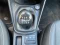 Ford Fiesta 1.0 EcoBoost S/S Trend 100 - thumbnail 17