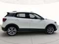 Volkswagen T-Cross 1.0 tsi first edition 115cv Blanc - thumbnail 6