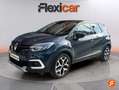 Renault Captur Life+TCe+66kW+%2890CV%29 Gris - thumbnail 3