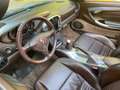 Porsche Boxster Boxster 3.2 S (550 Spyder Aniversario) Plateado - thumbnail 15