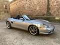 Porsche Boxster Boxster 3.2 S (550 Spyder Aniversario) Plateado - thumbnail 5