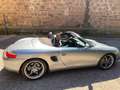 Porsche Boxster Boxster 3.2 S (550 Spyder Aniversario) Plateado - thumbnail 4