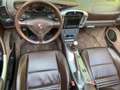 Porsche Boxster Boxster 3.2 S (550 Spyder Aniversario) Plateado - thumbnail 11
