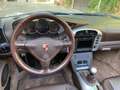 Porsche Boxster Boxster 3.2 S (550 Spyder Aniversario) Plateado - thumbnail 10