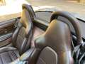Porsche Boxster Boxster 3.2 S (550 Spyder Aniversario) Plateado - thumbnail 12