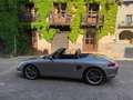 Porsche Boxster Boxster 3.2 S (550 Spyder Aniversario) Plateado - thumbnail 8