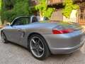 Porsche Boxster Boxster 3.2 S (550 Spyder Aniversario) Plateado - thumbnail 14