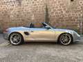 Porsche Boxster Boxster 3.2 S (550 Spyder Aniversario) Plateado - thumbnail 6