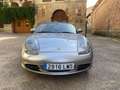 Porsche Boxster Boxster 3.2 S (550 Spyder Aniversario) Plateado - thumbnail 7