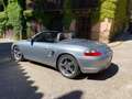 Porsche Boxster Boxster 3.2 S (550 Spyder Aniversario) Plateado - thumbnail 3