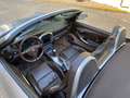 Porsche Boxster Boxster 3.2 S (550 Spyder Aniversario) Plateado - thumbnail 9