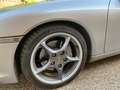 Porsche Boxster Boxster 3.2 S (550 Spyder Aniversario) Plateado - thumbnail 13