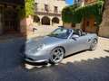 Porsche Boxster Boxster 3.2 S (550 Spyder Aniversario) Plateado - thumbnail 2