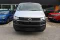 Volkswagen Transporter 2.0TDI 110CV COMBI L2 Plateado - thumbnail 3