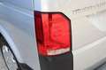 Volkswagen Transporter 2.0TDI 110CV COMBI L2 Plateado - thumbnail 26