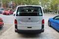 Volkswagen Transporter 2.0TDI 110CV COMBI L2 Plateado - thumbnail 6