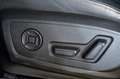 Audi A3 Sportback 40 TFSI e Business S-line, Panoramadak, Blanc - thumbnail 5