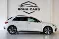 Audi A3 Sportback 40 TFSI e Business S-line, Panoramadak, Blanc - thumbnail 11