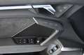 Audi A3 Sportback 40 TFSI e Business S-line, Panoramadak, Blanc - thumbnail 6