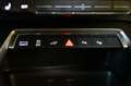 Audi A3 Sportback 40 TFSI e Business S-line, Panoramadak, Blanc - thumbnail 24