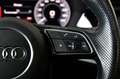Audi A3 Sportback 40 TFSI e Business S-line, Panoramadak, Blanc - thumbnail 14