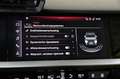 Audi A3 Sportback 40 TFSI e Business S-line, Panoramadak, Blanc - thumbnail 21