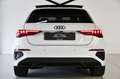 Audi A3 Sportback 40 TFSI e Business S-line, Panoramadak, Blanc - thumbnail 20