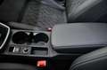 Audi A3 Sportback 40 TFSI e Business S-line, Panoramadak, Blanc - thumbnail 19
