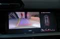 Audi A3 Sportback 40 TFSI e Business S-line, Panoramadak, Blanc - thumbnail 10