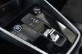 Audi A3 Sportback 40 TFSI e Business S-line, Panoramadak, Blanc - thumbnail 18