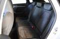 Audi A3 Sportback 40 TFSI e Business S-line, Panoramadak, Blanc - thumbnail 9