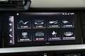 Audi A3 Sportback 40 TFSI e Business S-line, Panoramadak, Blanc - thumbnail 22
