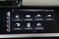 Audi A3 Sportback 40 TFSI e Business S-line, Panoramadak, Blanc - thumbnail 23