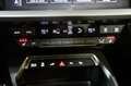 Audi A3 Sportback 40 TFSI e Business S-line, Panoramadak, Blanc - thumbnail 17