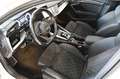 Audi A3 Sportback 40 TFSI e Business S-line, Panoramadak, Blanc - thumbnail 7