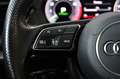 Audi A3 Sportback 40 TFSI e Business S-line, Panoramadak, Blanc - thumbnail 12