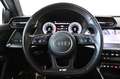 Audi A3 Sportback 40 TFSI e Business S-line, Panoramadak, Blanc - thumbnail 13