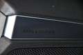 Audi A3 Sportback 40 TFSI e Business S-line, Panoramadak, Blanc - thumbnail 8