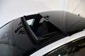 Audi A3 Sportback 40 TFSI e Business S-line, Panoramadak, Blanc - thumbnail 2