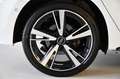 Audi A3 Sportback 40 TFSI e Business S-line, Panoramadak, Blanc - thumbnail 3