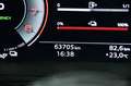 Audi A3 Sportback 40 TFSI e Business S-line, Panoramadak, Blanc - thumbnail 15