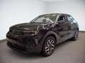 Opel Mokka-E Elegance 11kw Charger Shz Navi Kamera Schwarz - thumbnail 2