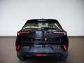 Opel Mokka-E Elegance 11kw Charger Shz Navi Kamera Schwarz - thumbnail 4