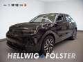 Opel Mokka-E Elegance 11kw Charger Shz Navi Kamera Schwarz - thumbnail 1