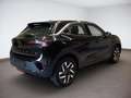 Opel Mokka-E Elegance 11kw Charger Shz Navi Kamera Schwarz - thumbnail 3