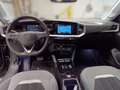 Opel Mokka-E Elegance 11kw Charger Shz Navi Kamera Schwarz - thumbnail 5