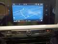Opel Mokka-E Elegance 11kw Charger Shz Navi Kamera Schwarz - thumbnail 6