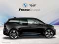 BMW i3 s 120 STANDHZ RFK LED SHZ WIRELESS CHARGING BT Schwarz - thumbnail 8